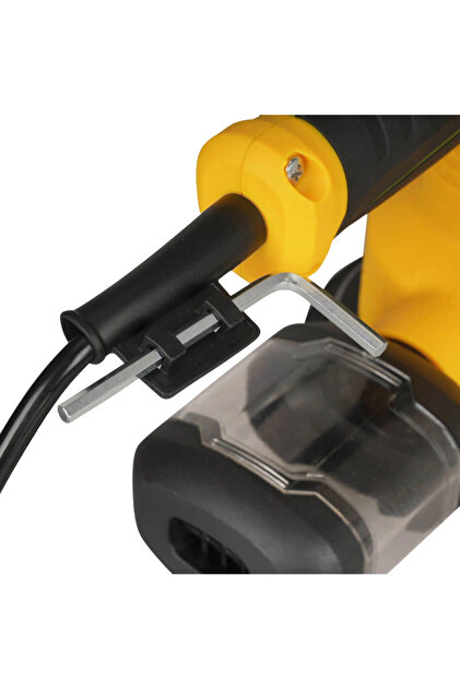 Rtrmax Rtm4760 450w 150mm Eksantrik Elektrikli Zımpara - Fiyatı