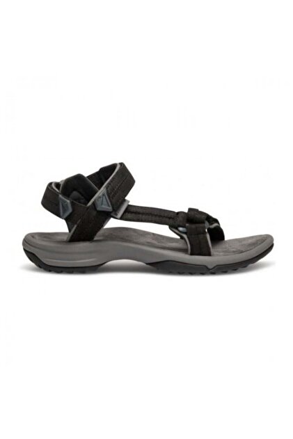 Sandale Terra Fi Lite Leather Women