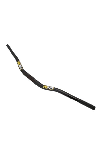 UNİVERSAL & CROSS UYUMLU GİDON PROTAPER SİYAH 85cm X 22mm X 30°