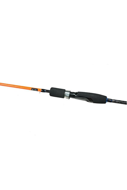 Oslo Okuma Revenger Rv-25 Action Game 225cm 2-12gr Lrf Olta Takımı
