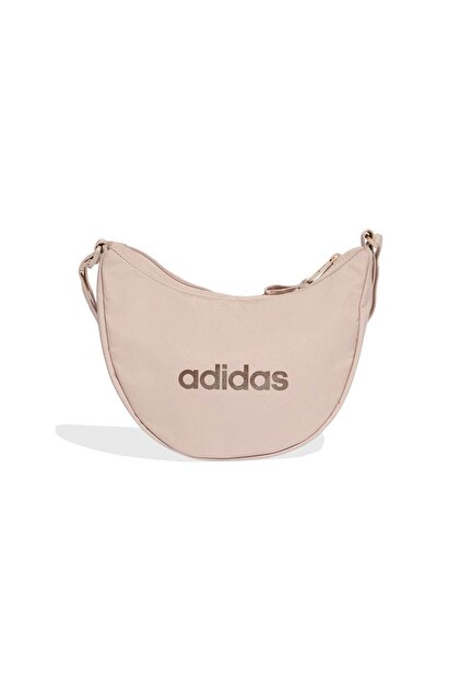 adidas Linear Essentials Festival Kadın Omuz Çantası JZ7568