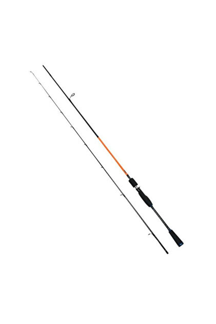 Oslo Okuma Revenger Rv-25 Action Game 225cm 2-12gr Lrf Olta Takımı
