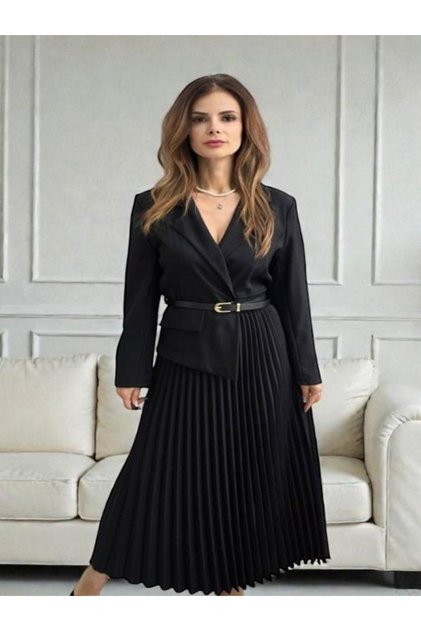 Rochia Elegant Muse