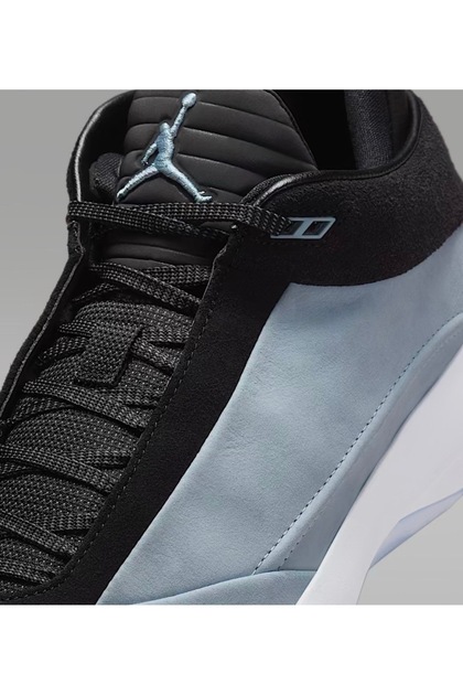 Nike Air Jordan 40 “Blue Suede” KUZEY SPORT - Fiyatı, Yorumları
