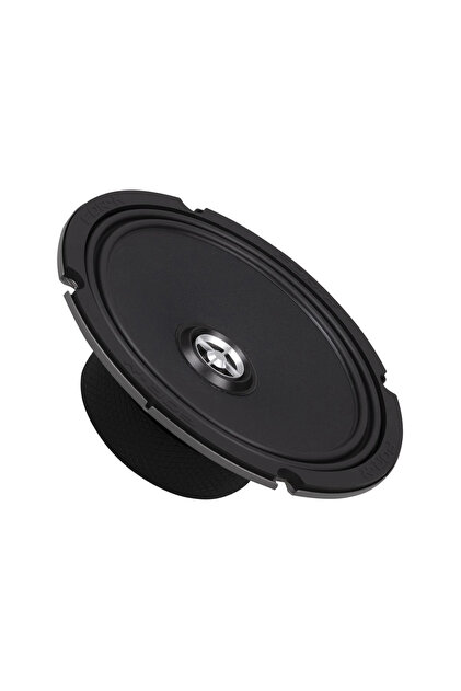For-X 16cm Hoparlör - XCX-602SL Kapı Hoparlörü 16 cm - Profesyonel