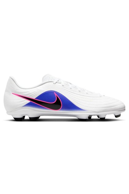 Ib1602 Tiempo Maestro Club Fg/Mg 146 Futbol Ayakkabısı
