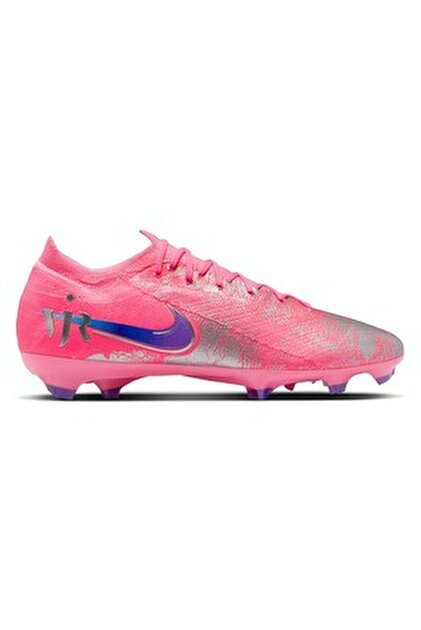 Nike ZOOM VAPOR 15 ACAD MDS FG/MG KIRMIZI KRAMPON FD1159600 Y-136