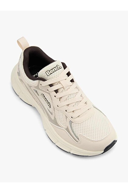 BENCH Sneaker - Fiyatı, Yorumları