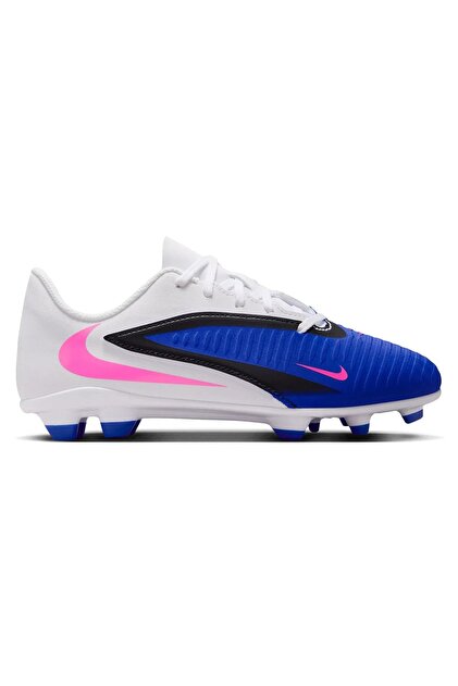Nike HyperVenom Phantom FG - Fiyatı, Yorumları