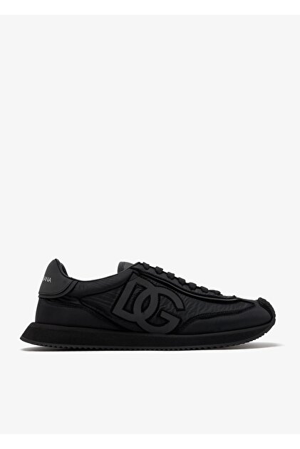Dolce&Gabbana ERKEK AYAKKABI CS2288-AF992-80999 - Fiyatı, Yorumları