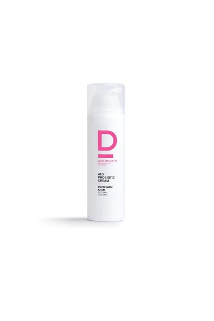 Ato Probiyotik Krem 50 Ml 1 Paket (1 X 50 Ml)