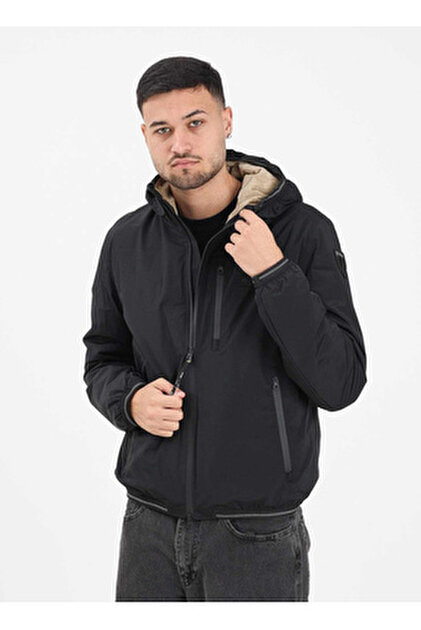 5.11 Tactical 5.11 BRISTOL MONT - Fiyatı, Yorumları