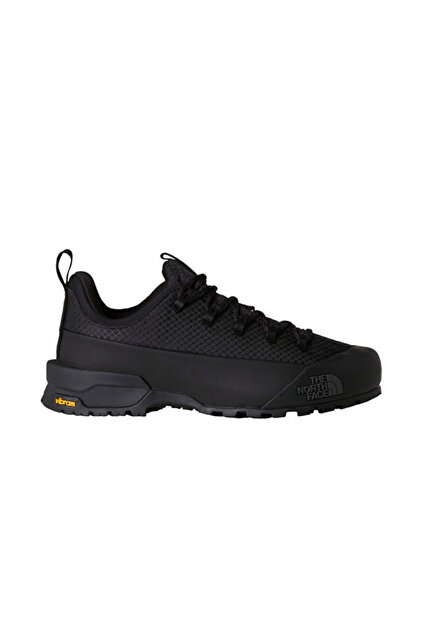 The North Face CLYFFE ULTRA NF0A8G6QJX41 - Fiyatı, Yorumları
