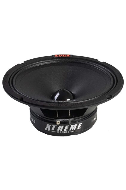 Edge Deniz Sound Garage 20 cm Midrange EDXPRO8 700 Watt 350 Rms 1