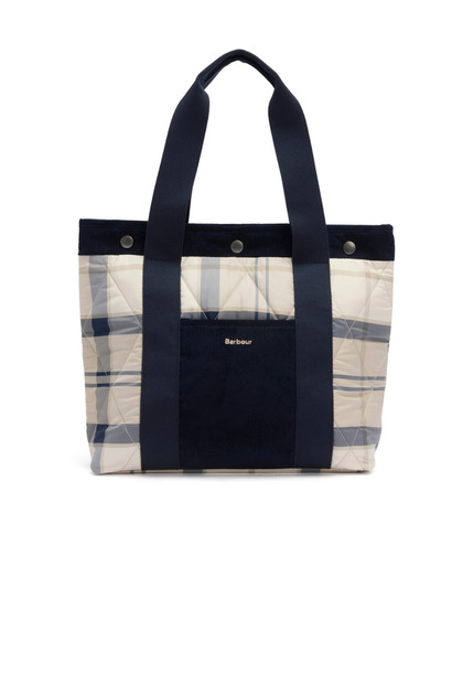 Healy Omuz Çantası NY18 Dress Indigo