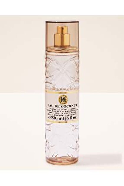 Bath & Body Works Vanilla Romance Vücut Spreyi - Fiyatı, Yorumları