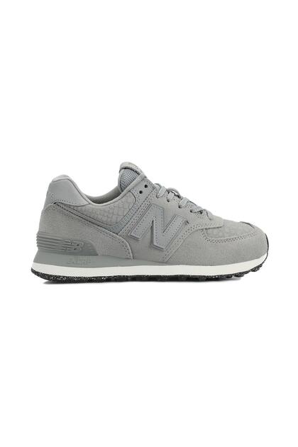 NB Lifestyle Spor Ayakkabı Mavi