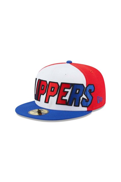Sapca 5950 NBA Properties