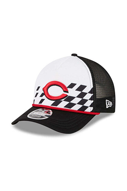 Sapca MLB Fp 940Af Cincinnati Reds