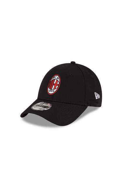 CORE 9FORTY ACMILAN ΜΑΥΡΟ ΚΑΠΕΛΟ