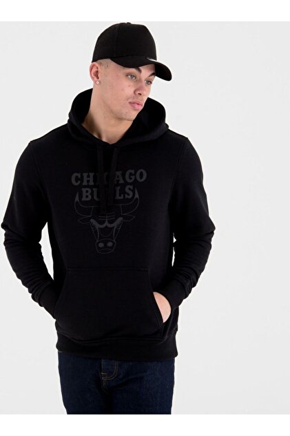 Hanorac NBA Chicago Bulls
