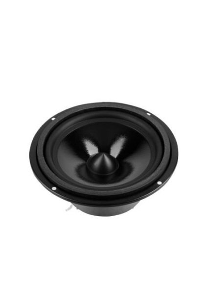 Μεσαίου εύρους ηχείο 4 ιντσών 10cm 4 ohm G4001-4
