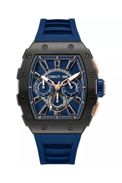 Ciwgo0085402 Men's Wristwatch
