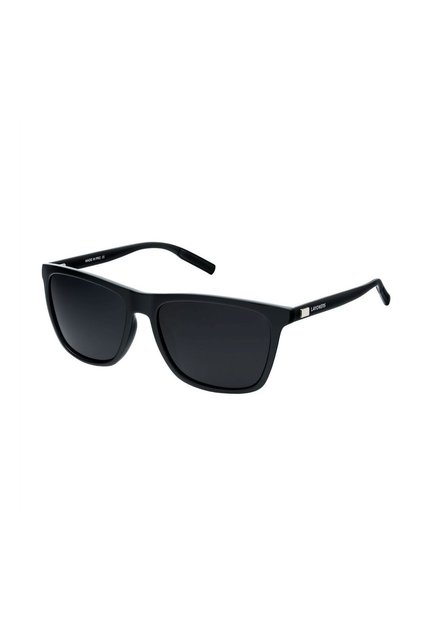 Ochelari de soare - Gorilla Negru