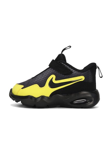 Маратонки Air Max Nova Inf