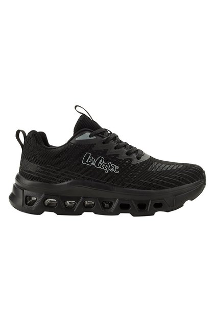 pantofi sport