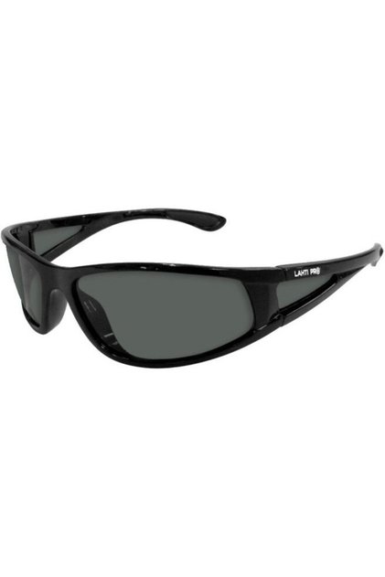 OCHELARI PROTECTIE SOARE CU LENTILE POLARIZATE