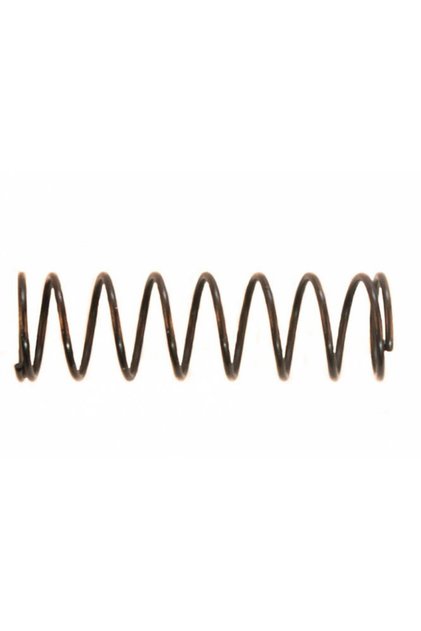 Arc foarfeca vie negru 100buc/set