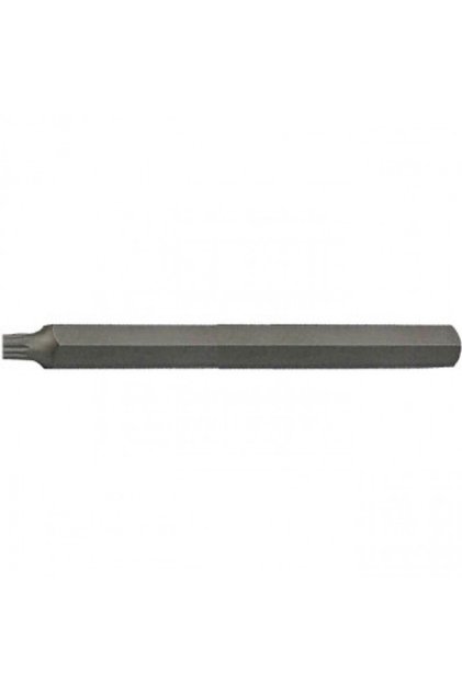 VARFURI CANELATE 3/8" / 75MM - M7, 2/BUC.