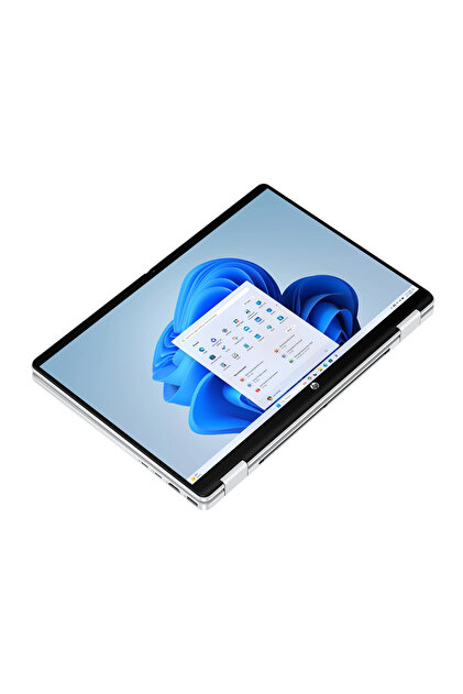 HP OmniBook 5 Flip 2-in-1 Intel Core 5 120U 16GB 1TB SSD 14