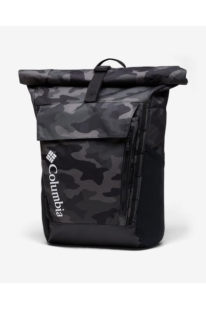 Convey Unisex Backpack Bag Si 27L 1991161-011
