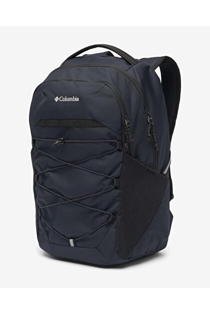 アリベル Columbia ATLAS EXPLORER UNISEX SIRT ÇANTASI 28L 2157941-010