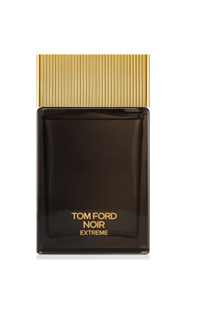 Tom Ford Noir Extreme EDP 100 ml Erkek Parfüm