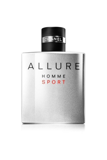 عطر رجالي Chanel EDT Allure Homme Sport 50 مل