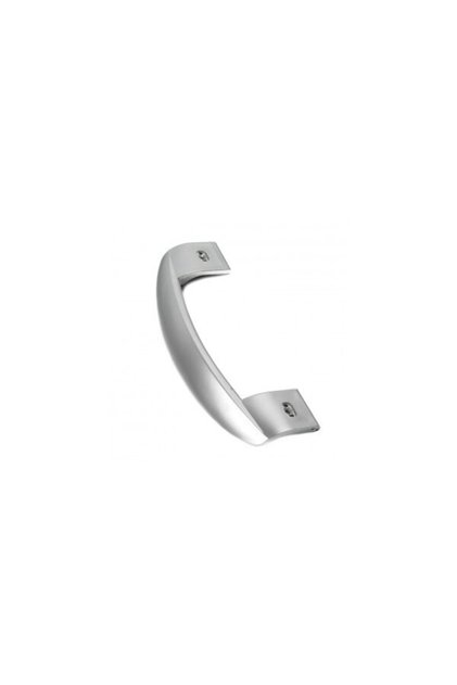 Arçelik-Beko-Altus Refrigerator Door Handle Handle Gray