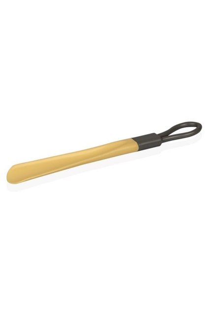 Lüx 27 Cm Çekecek & Kerata & Ayakkabı Giyeceği