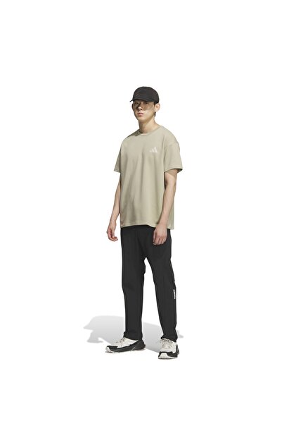adidas Xpl Gfx Tee Erkek Spor T-shirt KE3700 - Fiyatı, Yorumları