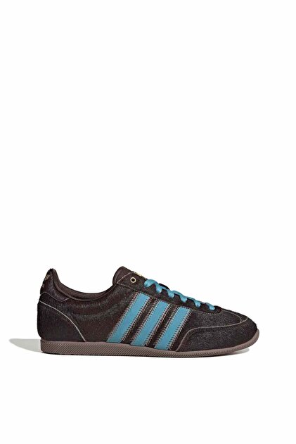 adidas Japan W Yetişkin Sneaker JS4028 - Fiyatı, Yorumları