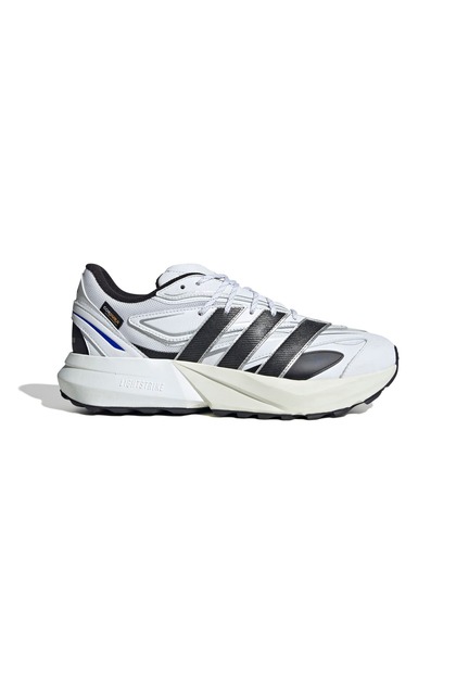 adidas ZX 2K Boost 2.0 Erkek Beyaz Spor Ayakkabı (GZ7741) - Fiyatı