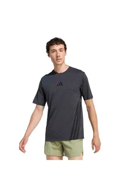adidas Xpr Tee Erkek Spor T-shirt KD4846 - Fiyatı, Yorumları