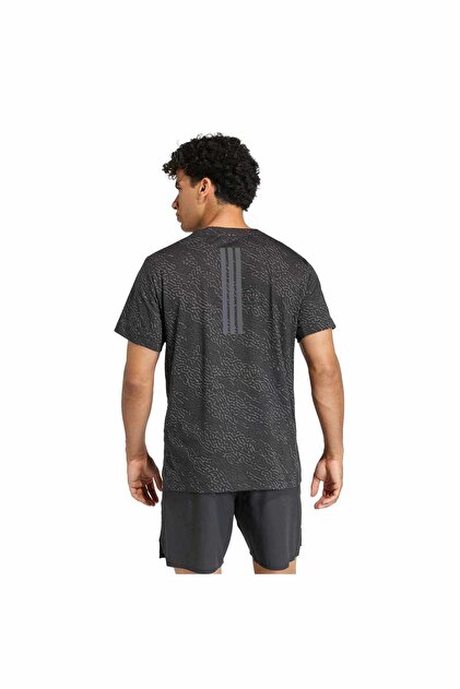 tunade0124様 adidas D4T Aop Tee Erkek Spor T-shirt KF3097 - Fiyatı, Yorumları