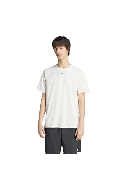 adidas 98 Tee Erkek T-shirt KD0369 - Fiyatı, Yorumları