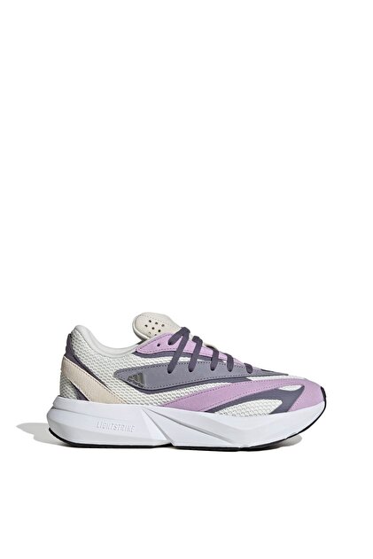 adidas Lıghtblaze Kadın Spor Ayakkabı JR3454 - Fiyatı, Yorumları