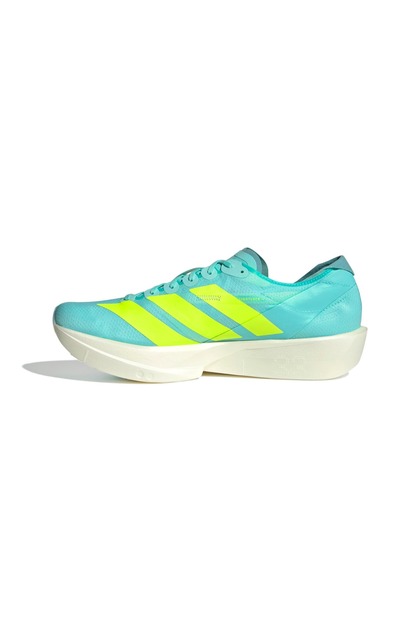 adidas Adizero Takumi Sen 11 Yetişkin Erkek Koşu Ayakkabısı JQ2813