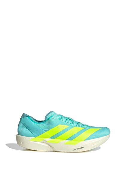 adidas Adizero Takumi Sen 11 Yetişkin Erkek Koşu Ayakkabısı JQ2813