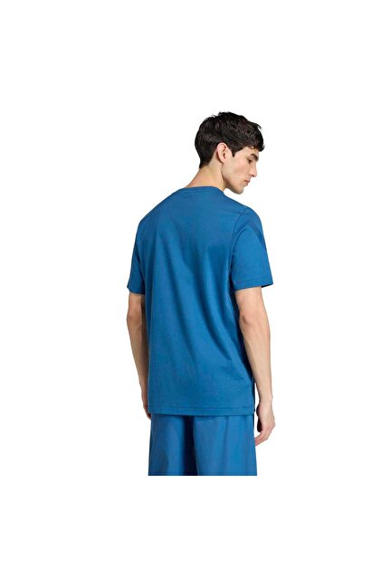 adidas M Z.N.E. Tee Erkek Spor T-shirt KR0204 - Fiyatı, Yorumları